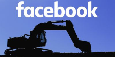 construction-site-1229346_FB