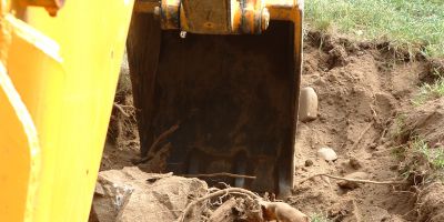 excavator-01-1531618