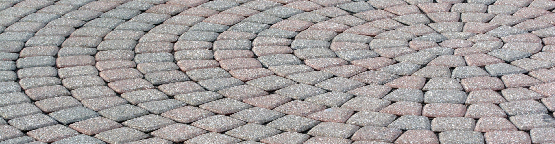 radial-bricks-1197316